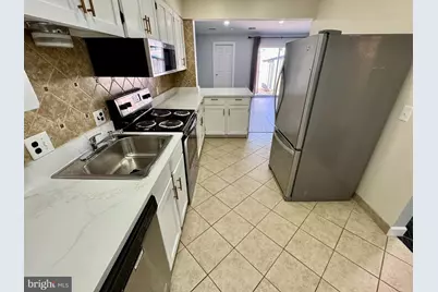 3664 Tavern Way, Triangle, VA 22172 - Photo 11