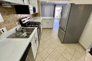 3664 Tavern Way, Triangle, VA 22172 - Photo 11