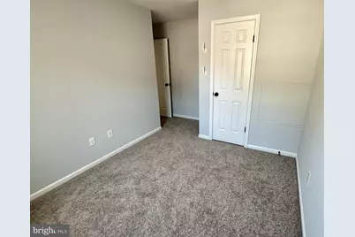 3664 Tavern Way, Triangle, VA 22172 - Photo 23