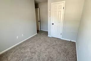 3664 Tavern Way, Triangle, VA 22172 - Photo 23