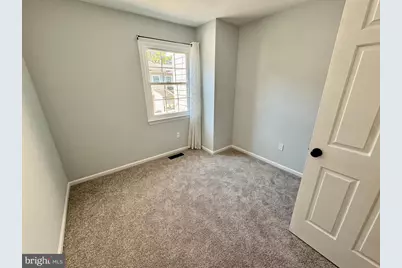 3664 Tavern Way, Triangle, VA 22172 - Photo 25