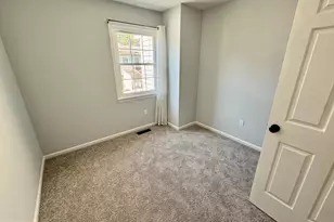 3664 Tavern Way, Triangle, VA 22172 - Photo 25