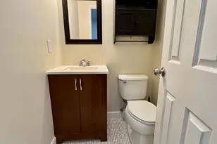 3664 Tavern Way, Triangle, VA 22172 - Photo 17