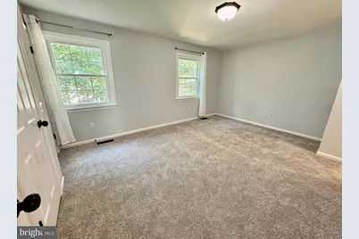 3664 Tavern Way, Triangle, VA 22172 - Photo 19