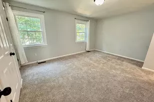 3664 Tavern Way, Triangle, VA 22172 - Photo 19