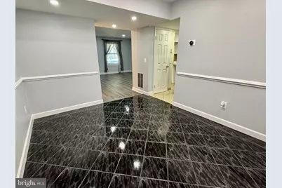 3664 Tavern Way, Triangle, VA 22172 - Photo 9