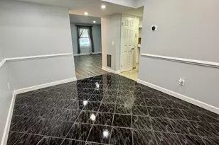 3664 Tavern Way, Triangle, VA 22172 - Photo 9