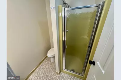 3664 Tavern Way, Triangle, VA 22172 - Photo 21