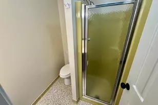 3664 Tavern Way, Triangle, VA 22172 - Photo 21