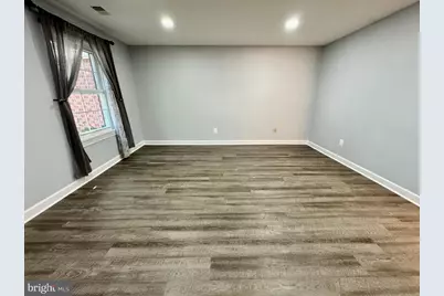 3664 Tavern Way, Triangle, VA 22172 - Photo 7