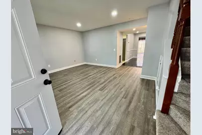 3664 Tavern Way, Triangle, VA 22172 - Photo 3