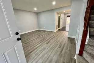 3664 Tavern Way, Triangle, VA 22172 - Photo 3