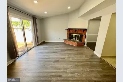 3664 Tavern Way, Triangle, VA 22172 - Photo 15