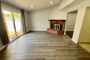 3664 Tavern Way, Triangle, VA 22172 - Photo 15