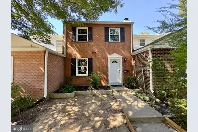 3664 Tavern Way, Triangle, VA 22172 - Photo 1