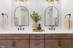 16630 Dominion Reserve Ct, Broad Run, VA 20137 - Photo 41