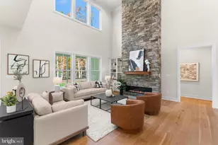 16630 Dominion Reserve Ct, Broad Run, VA 20137 - Photo 21