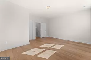 16630 Dominion Reserve Ct, Broad Run, VA 20137 - Photo 53