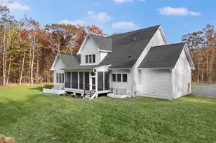 16630 Dominion Reserve Ct, Broad Run, VA 20137 - Photo 69