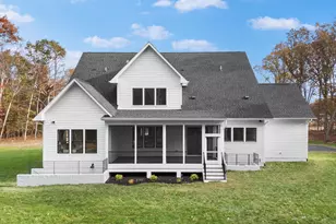 16630 Dominion Reserve Ct, Broad Run, VA 20137 - Photo 67