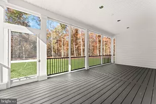16630 Dominion Reserve Ct, Broad Run, VA 20137 - Photo 55