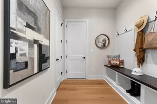 16630 Dominion Reserve Ct, Broad Run, VA 20137 - Photo 23