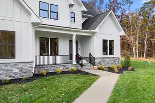 16630 Dominion Reserve Ct, Broad Run, VA 20137 - Photo 7