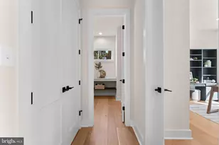 16630 Dominion Reserve Ct, Broad Run, VA 20137 - Photo 13