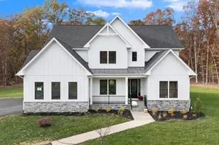 16630 Dominion Reserve Ct, Broad Run, VA 20137 - Photo 5