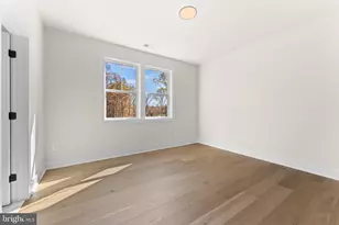 16630 Dominion Reserve Ct, Broad Run, VA 20137 - Photo 49