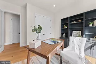 16630 Dominion Reserve Ct, Broad Run, VA 20137 - Photo 15