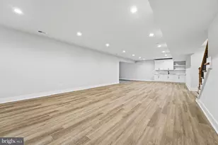 16630 Dominion Reserve Ct, Broad Run, VA 20137 - Photo 65