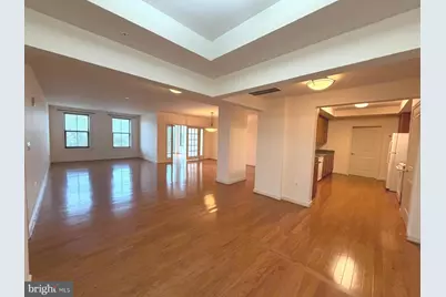 485 Harbor Side Street, Woodbridge, VA 22191 - Photo 3