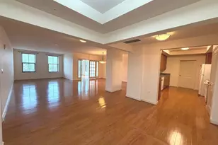 485 Harbor Side St, Woodbridge, VA 22191 - Photo 3