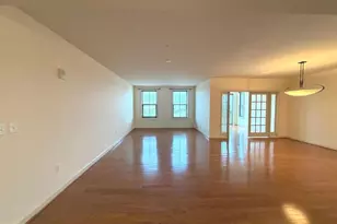 485 Harbor Side St, Woodbridge, VA 22191 - Photo 7