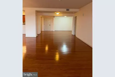 485 Harbor Side Street, Woodbridge, VA 22191 - Photo 13