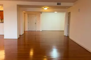 485 Harbor Side St, Woodbridge, VA 22191 - Photo 13