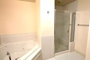 485 Harbor Side St, Woodbridge, VA 22191 - Photo 21