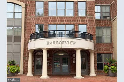 485 Harbor Side Street, Woodbridge, VA 22191 - Photo 1