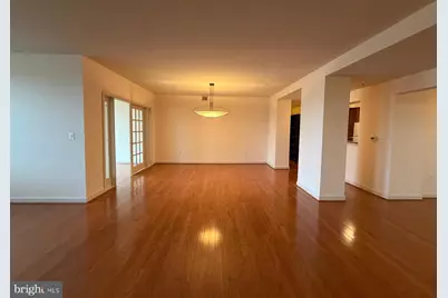 485 Harbor Side Street, Woodbridge, VA 22191 - Photo 9