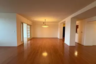 485 Harbor Side St, Woodbridge, VA 22191 - Photo 9