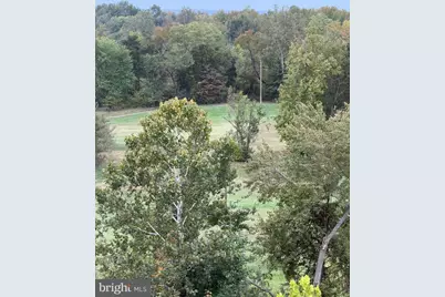 485 Harbor Side Street, Woodbridge, VA 22191 - Photo 25