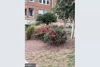 485 Harbor Side Street, Woodbridge, VA 22191 - Photo 27