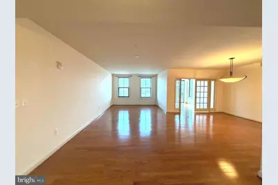 485 Harbor Side Street, Woodbridge, VA 22191 - Photo 5