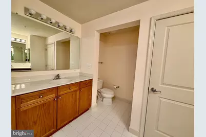 485 Harbor Side Street, Woodbridge, VA 22191 - Photo 19