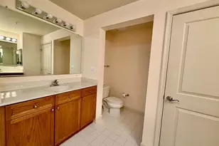 485 Harbor Side St, Woodbridge, VA 22191 - Photo 19