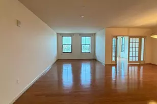 485 Harbor Side St, Woodbridge, VA 22191 - Photo 15