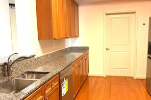 485 Harbor Side St, Woodbridge, VA 22191 - Photo 17