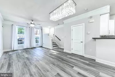 15158 Kentshire Drive, Woodbridge, VA 22191 - Photo 1