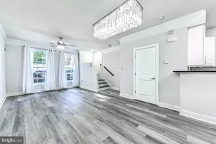 15158 Kentshire Dr, Woodbridge, VA 22191 - Photo 1